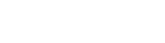 pg赏金女王