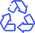 绿色回收