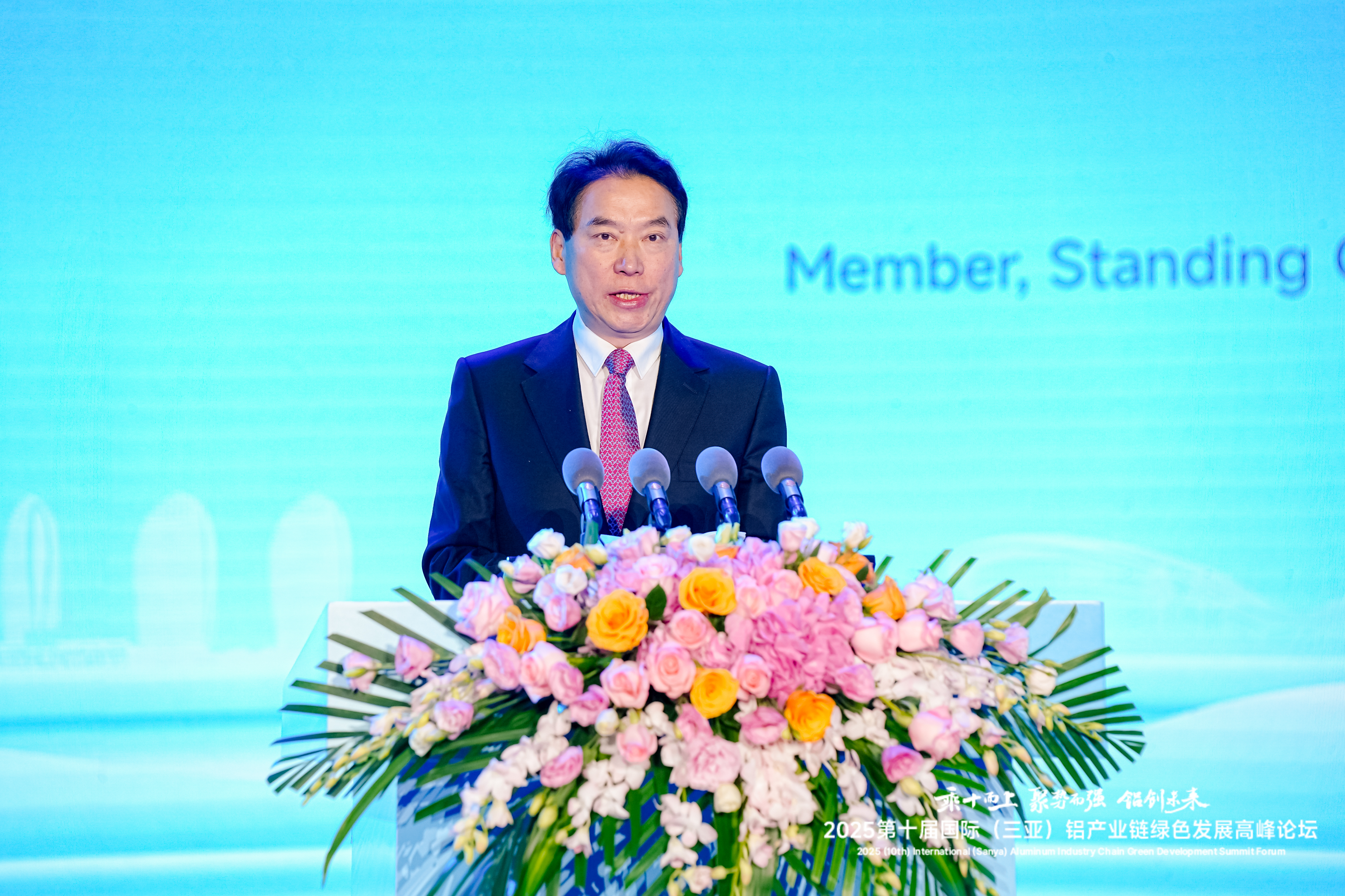 XPZ06627-opq4135191636.jpg