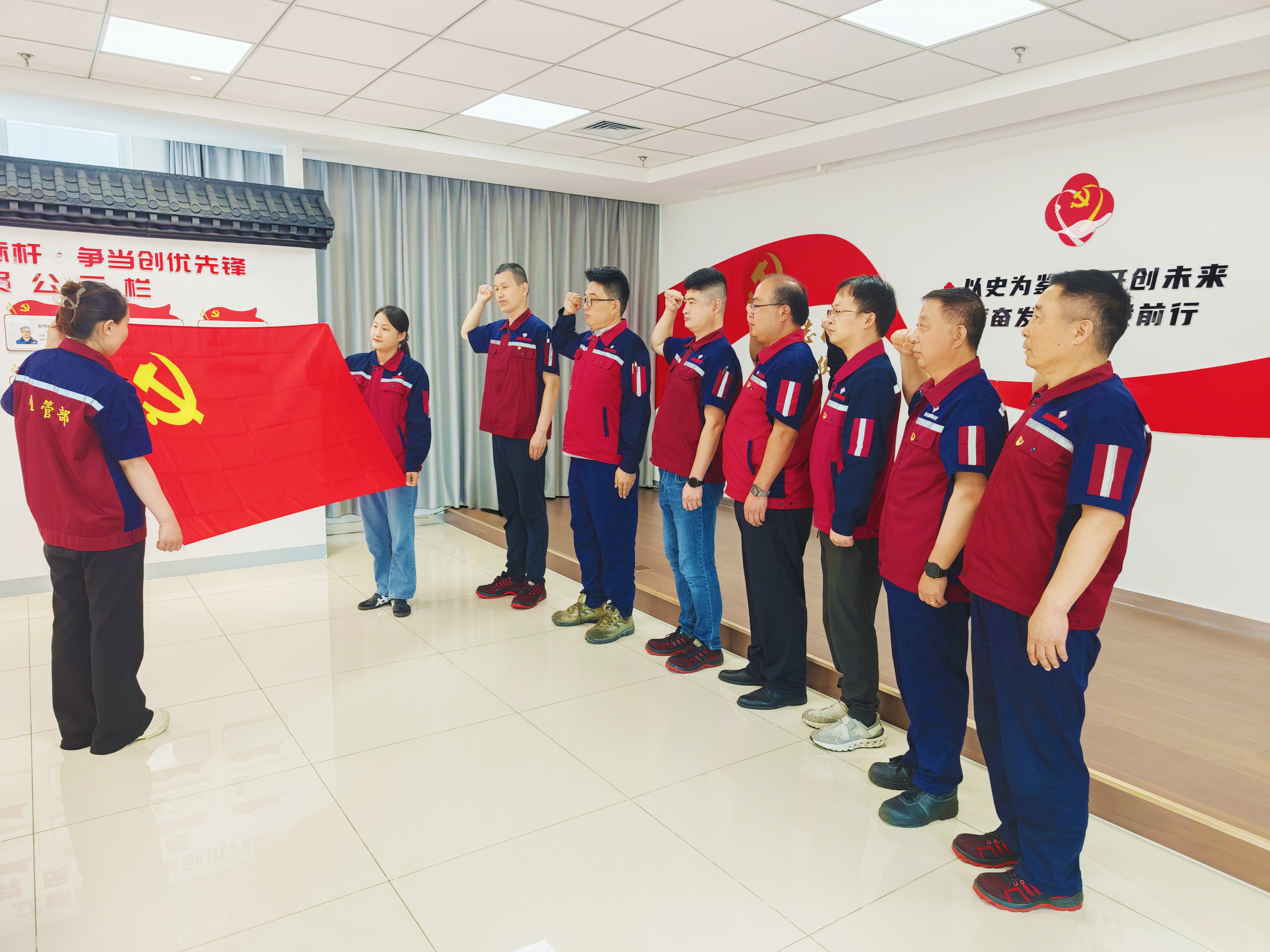 苏州创泰.jpg