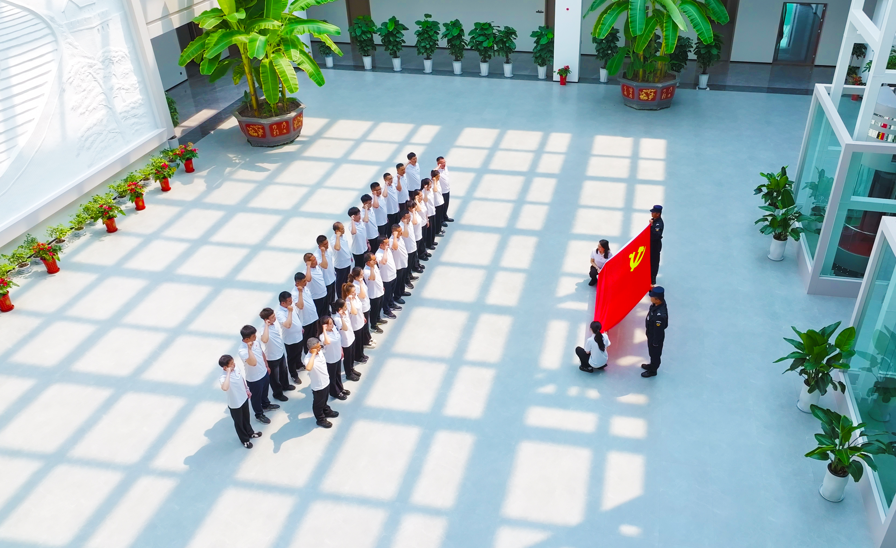 山东创源02 拷贝.jpg